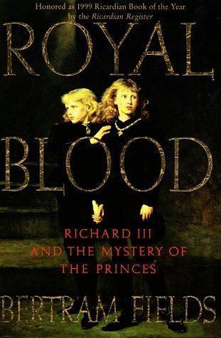Royal Blood