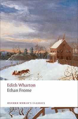 EthanFrome
