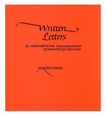 Written Letters