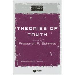 TheoriesofTruth