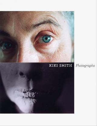 Kiki Smith