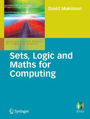 Sets,LogicandMathsforComputing