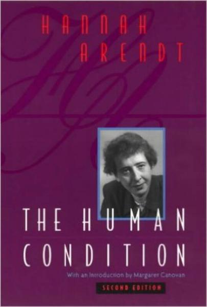 The Human Condition