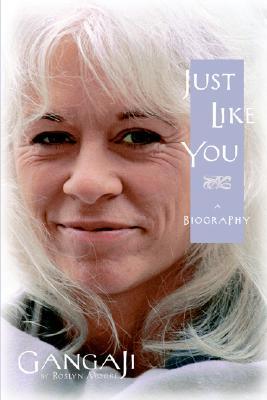 JustLikeYou
