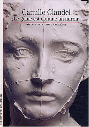 Camille Claudel