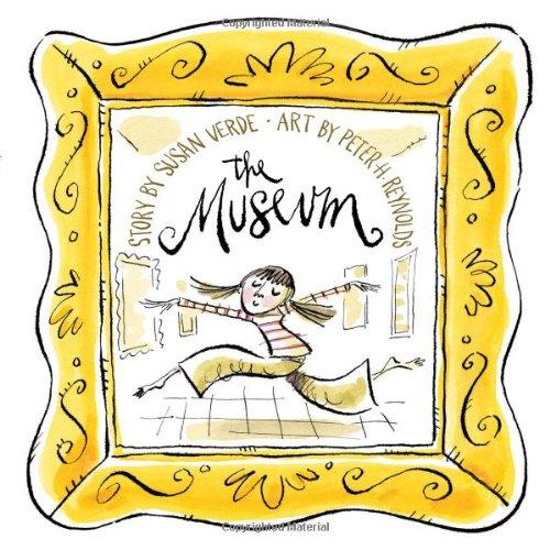 Museum