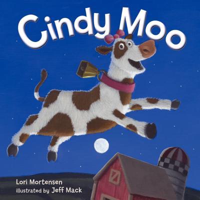 CindyMoo