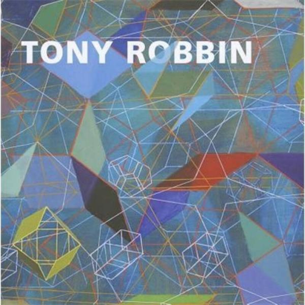 Tony Robbin: A Retrospective