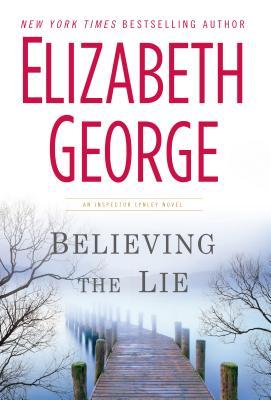 BelievingtheLie
