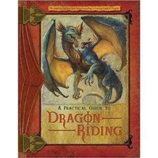 APracticalGuidetoDragonRiding
