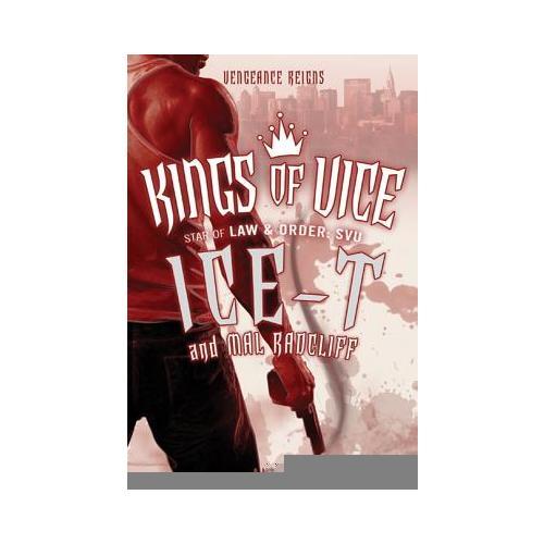 Kings of Vice