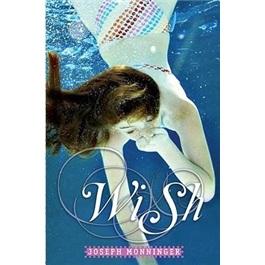 Wish