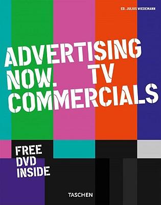 AdvertisingNow!TVCommercials