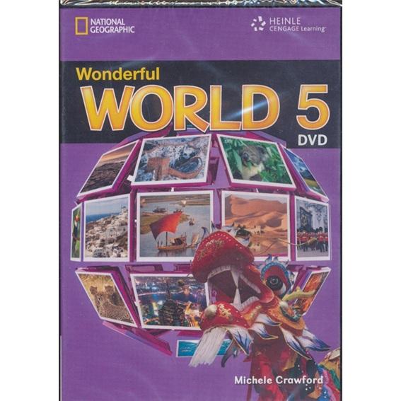 WonderfulWorld5