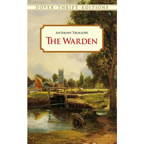 The Warden