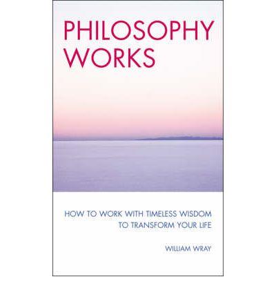 PhilosophyWorksAccessingthePowerofGreatI