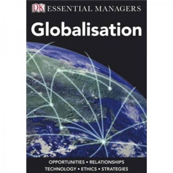 Globalisation