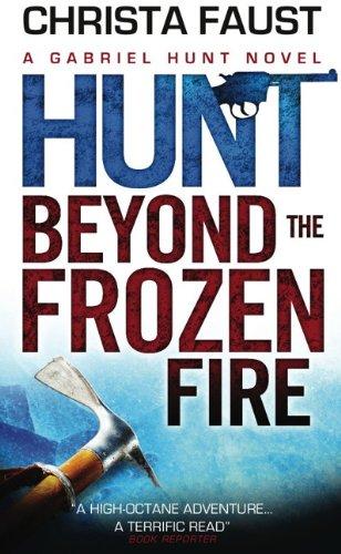 HuntBeyondtheFrozenFire