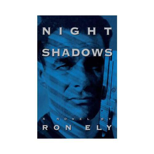Night Shadows