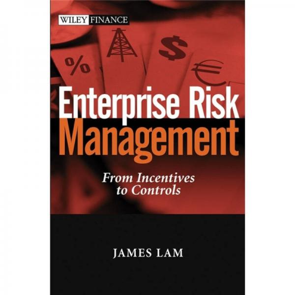 Enterprise Risk Management