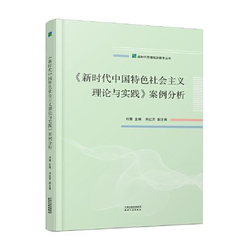 新时代中国特色社会主义理论与实践案例分析