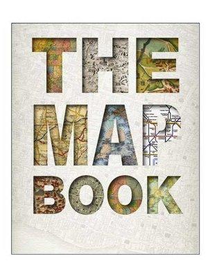 TheMapBook