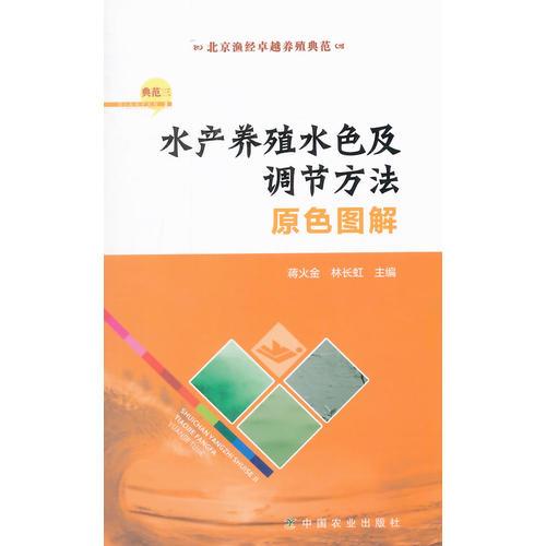 典范三  