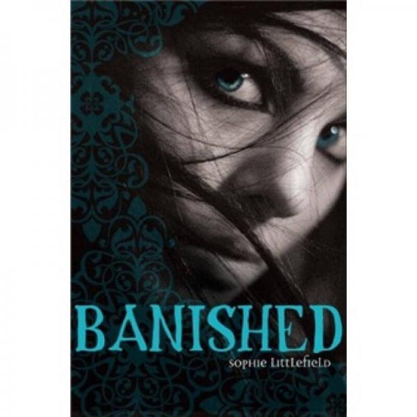 Banished