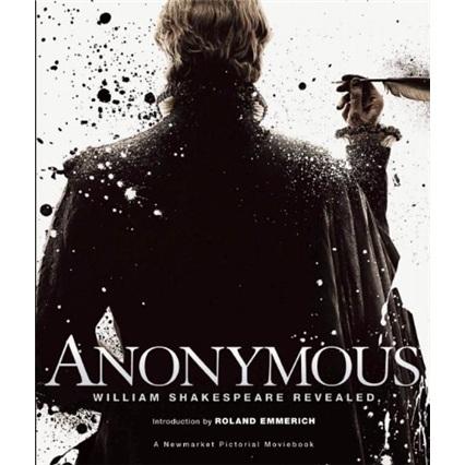 Anonymous