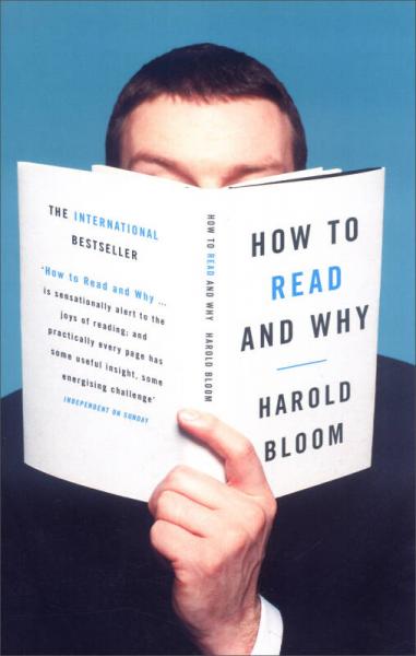 How to Read and Why