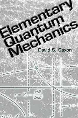 ElementaryQuantumMechanics