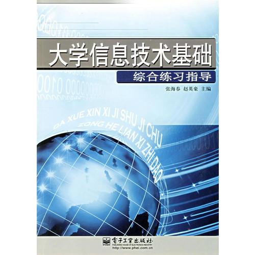 大學(xué)信息技術(shù)基礎(chǔ)
