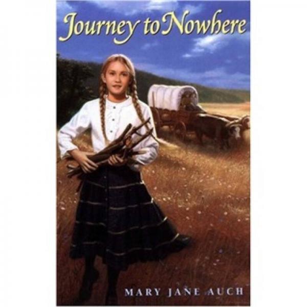 Journey to Nowhere