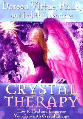 CrystalTherapy