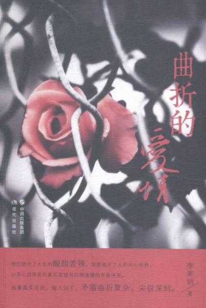 曲折的愛(ài)情