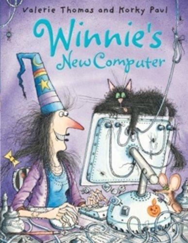 Winnie'sNewComputer(WinnietheWitch)