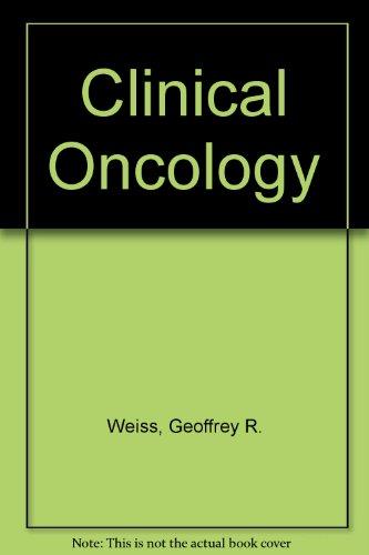 CLINICALONCOLOGY