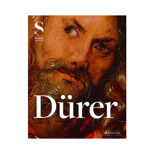 Albrecht Durer  His Art in Context