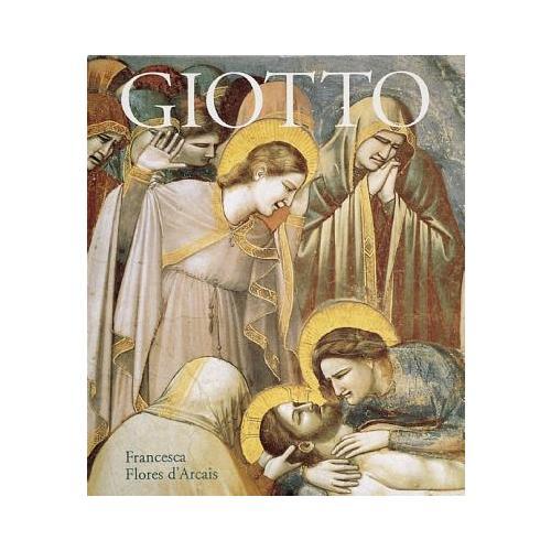 Giotto