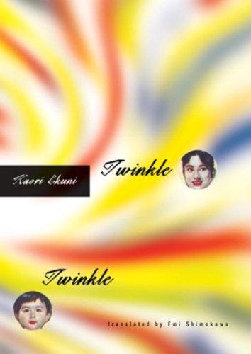 Twinkle