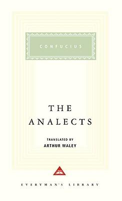 TheAnalects