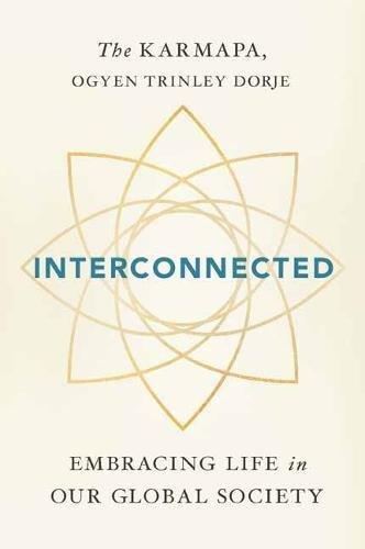 Interconnected: Embracing Life in Our Global Society