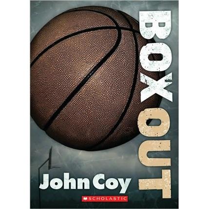 BoxOut