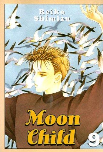 MoonChild9