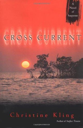 CrossCurrent