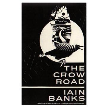 The Crow Road