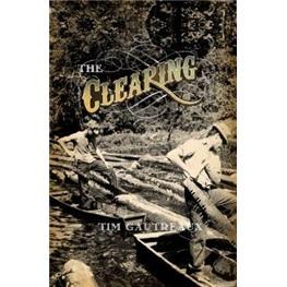 TheClearing
