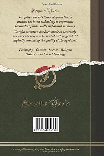 The Indian Theatre: A Brief Survey of the Sanskrit Drama