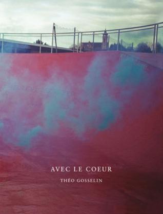 Avec Le Coeur