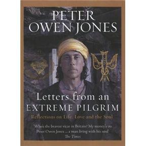 LETTERSFROMANEXTREMEPILGRIM
